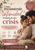 Volver a conectar - Guia para Reconstruir la intimidad
